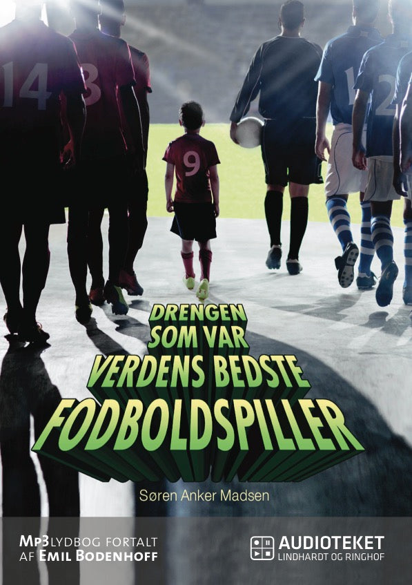 Forside billede